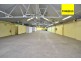 Lvl 1/67-69 Railway Pde, Marrickville NSW 2204