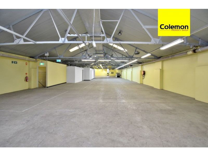 Lvl 1/67-69 Railway Pde, Marrickville NSW 2204