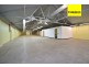 Lvl 1/67-69 Railway Pde, Marrickville NSW 2204