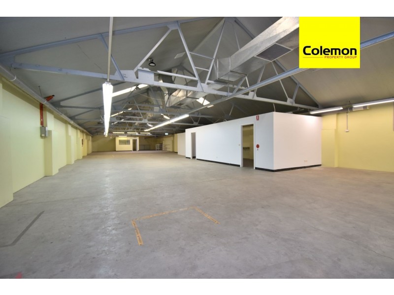 Lvl 1/67-69 Railway Pde, Marrickville NSW 2204