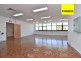 Lvl 1/67-69 Railway Pde, Marrickville NSW 2204