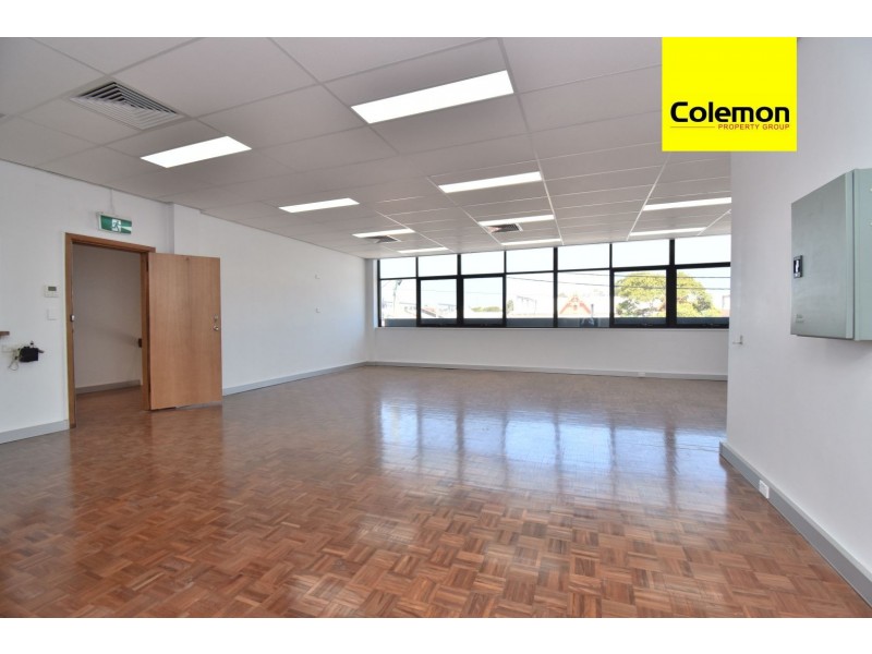 Lvl 1/67-69 Railway Pde, Marrickville NSW 2204