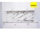 Lvl 1/67-69 Railway Pde, Marrickville NSW 2204