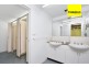 Lvl 1/67-69 Railway Pde, Marrickville NSW 2204