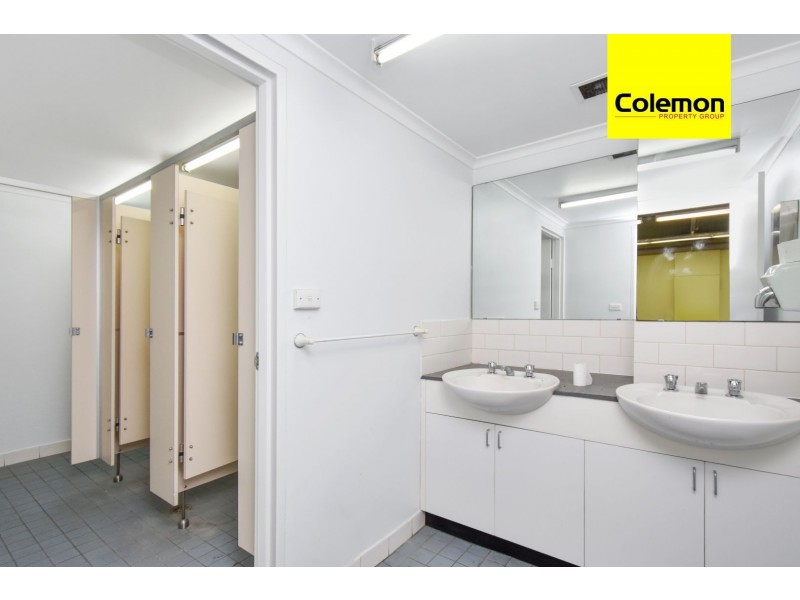 Lvl 1/67-69 Railway Pde, Marrickville NSW 2204