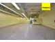 Lvl 1/67-69 Railway Pde, Marrickville NSW 2204