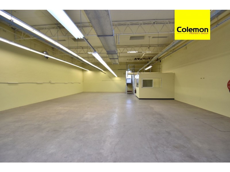 Lvl 1/67-69 Railway Pde, Marrickville NSW 2204