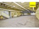 Lvl 1/67-69 Railway Pde, Marrickville NSW 2204