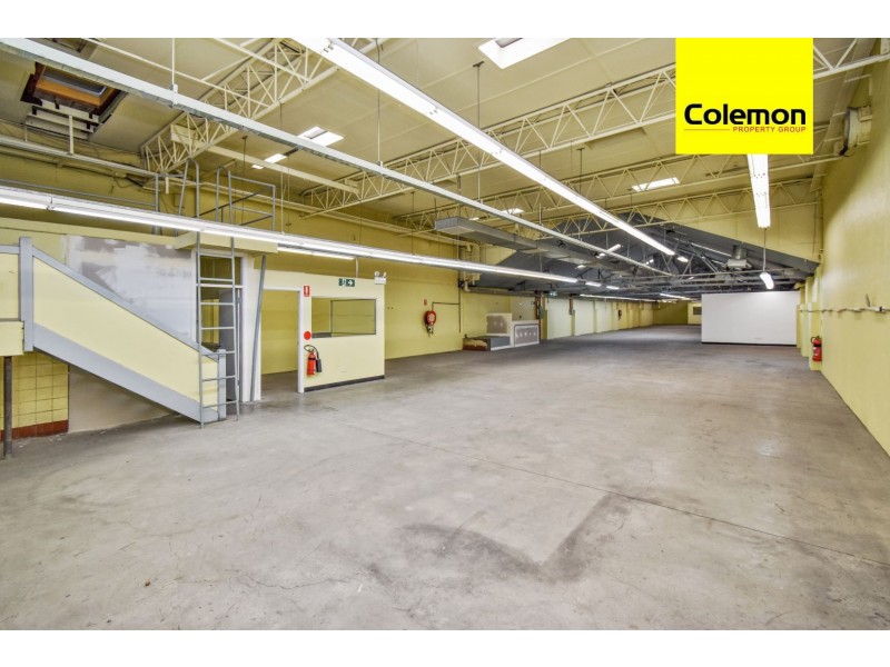 Lvl 1/67-69 Railway Pde, Marrickville NSW 2204