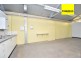 Lvl 1/67-69 Railway Pde, Marrickville NSW 2204