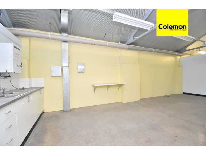Lvl 1/67-69 Railway Pde, Marrickville NSW 2204