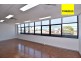Lvl 1/67-69 Railway Pde, Marrickville NSW 2204