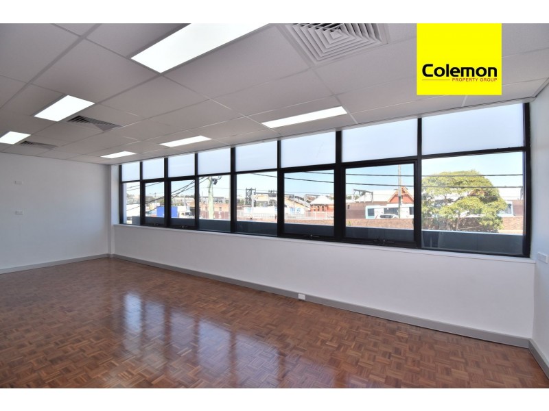 Lvl 1/67-69 Railway Pde, Marrickville NSW 2204