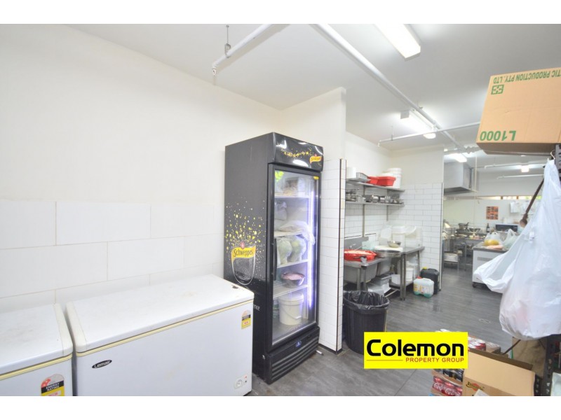 317 Glebe Point Road, Glebe NSW 2037