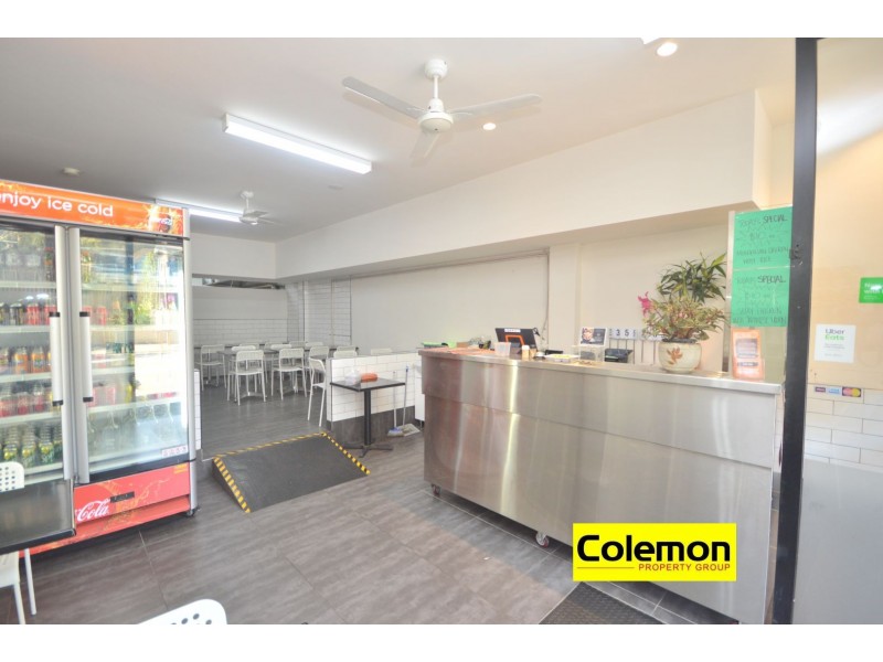 317 Glebe Point Road, Glebe NSW 2037