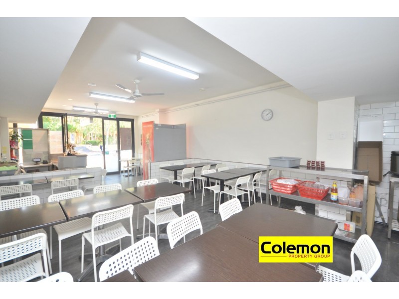 317 Glebe Point Road, Glebe NSW 2037