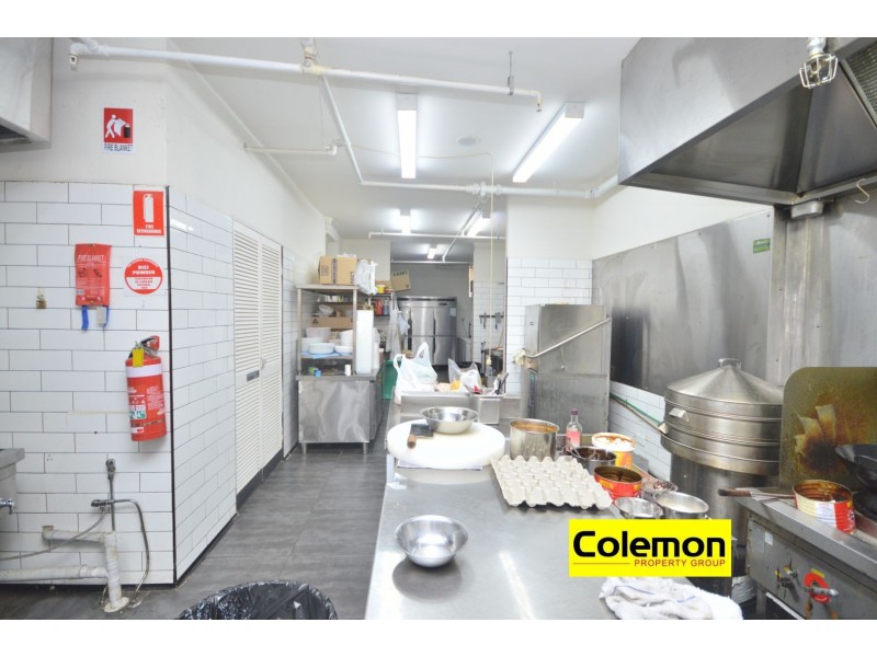 317 Glebe Point Road, Glebe NSW 2037