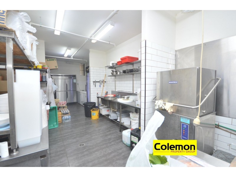 317 Glebe Point Road, Glebe NSW 2037