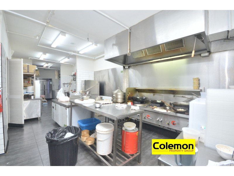 317 Glebe Point Road, Glebe NSW 2037