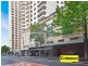646/311 Castlereagh St, Haymarket NSW 2000