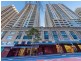 646/311 Castlereagh St, Haymarket NSW 2000