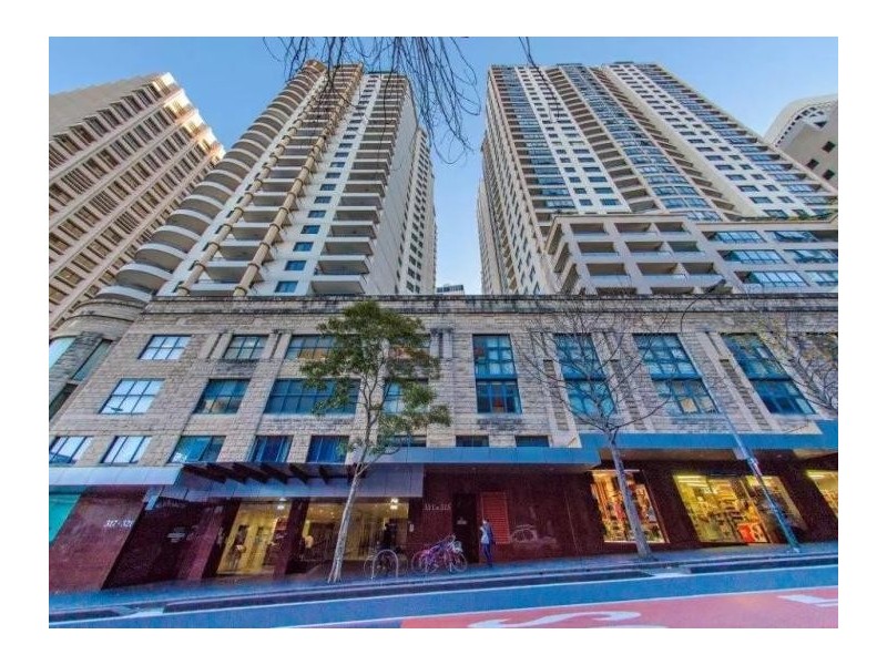 646/311 Castlereagh St, Haymarket NSW 2000