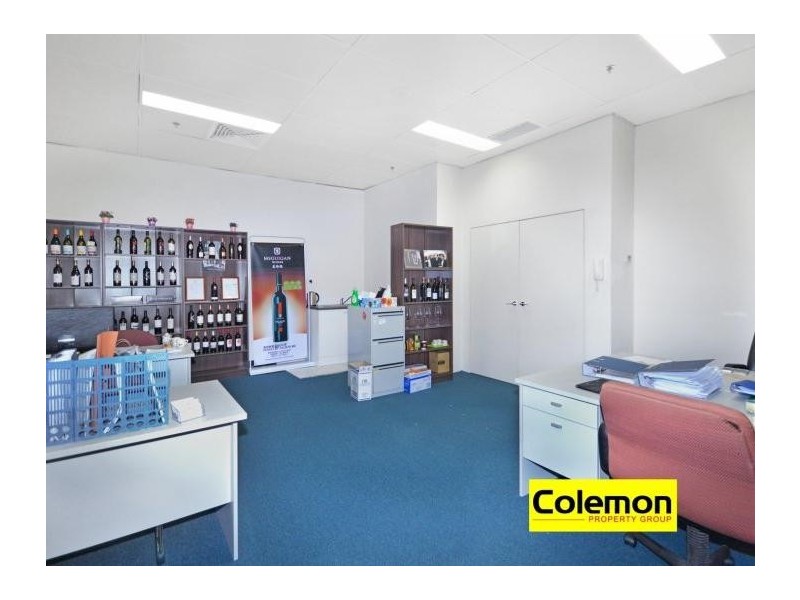 646/311 Castlereagh St, Haymarket NSW 2000
