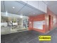 646/311 Castlereagh St, Haymarket NSW 2000