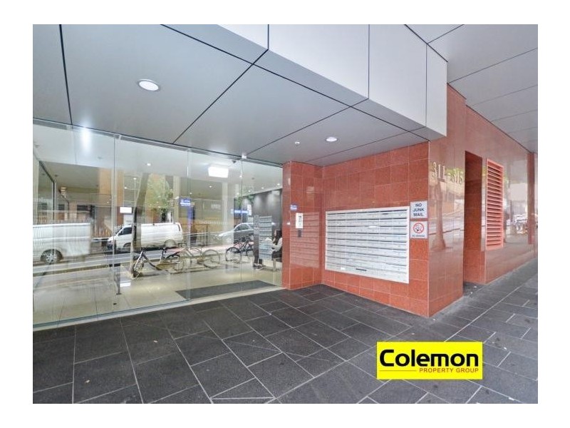 646/311 Castlereagh St, Haymarket NSW 2000
