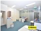 646/311 Castlereagh St, Haymarket NSW 2000