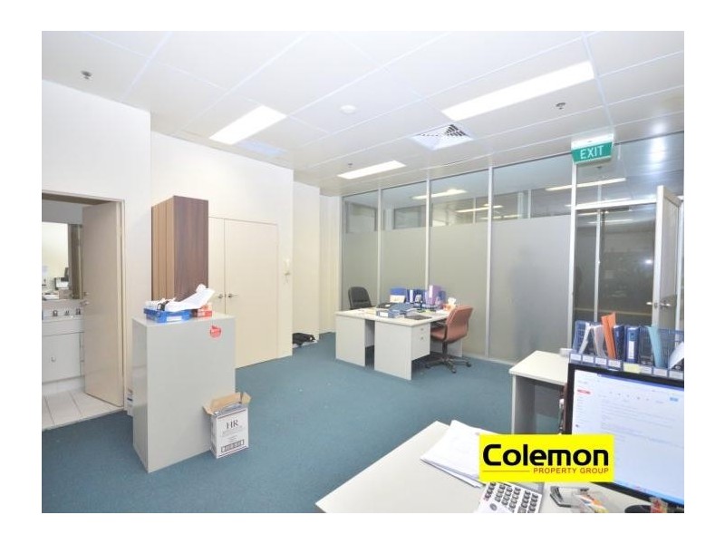 646/311 Castlereagh St, Haymarket NSW 2000