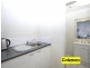 646/311 Castlereagh St, Haymarket NSW 2000