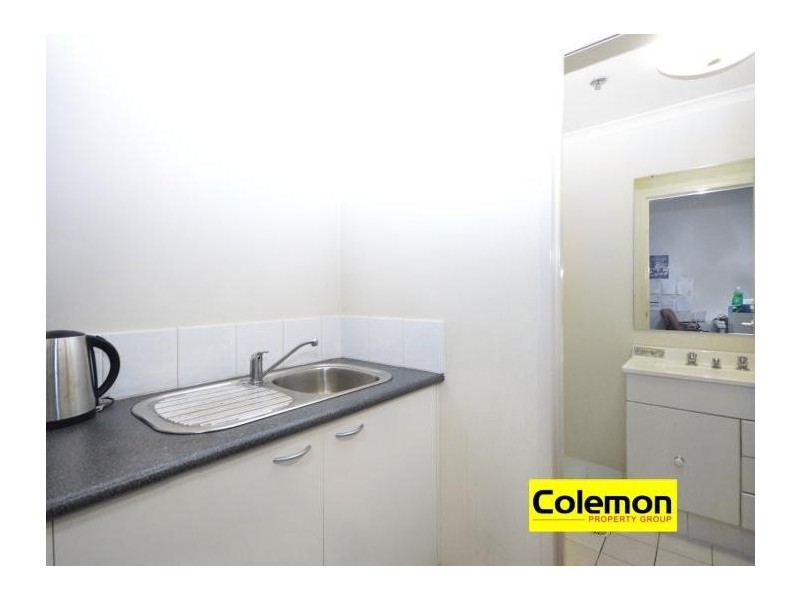646/311 Castlereagh St, Haymarket NSW 2000