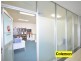 646/311 Castlereagh St, Haymarket NSW 2000