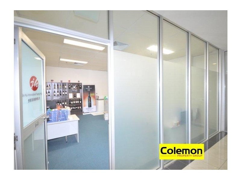 646/311 Castlereagh St, Haymarket NSW 2000