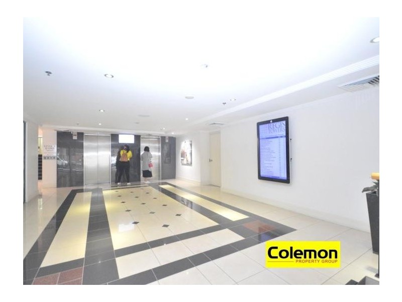 646/311 Castlereagh St, Haymarket NSW 2000