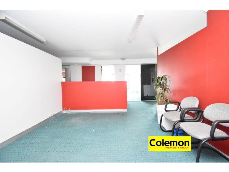 Level 1/627A Canterbury Road, Belmore NSW 2192