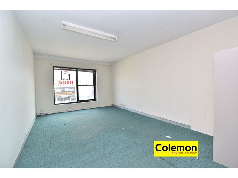 Level 1/627A Canterbury Road, Belmore NSW 2192