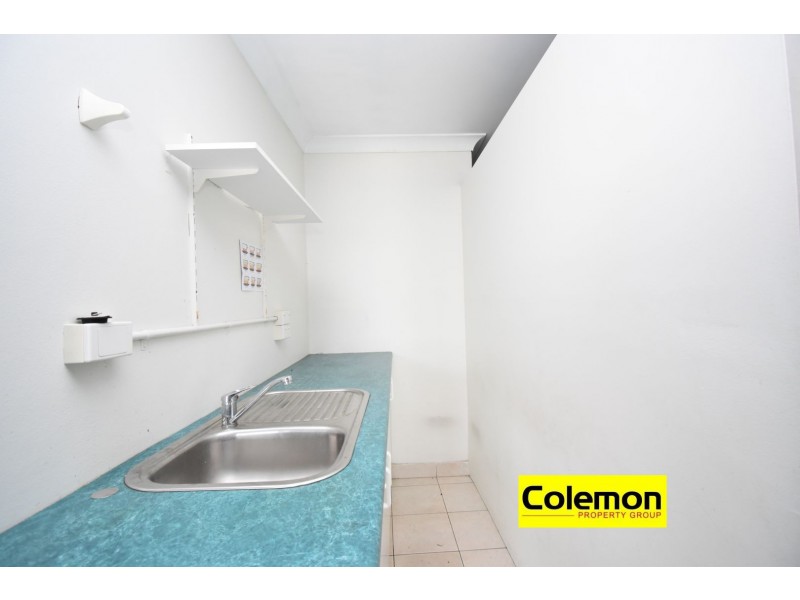 Level 1/627A Canterbury Road, Belmore NSW 2192