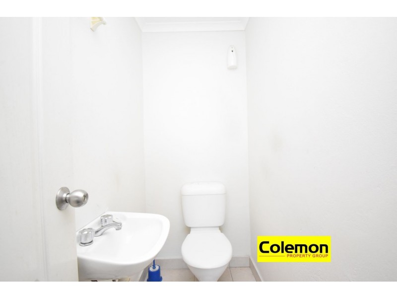 Level 1/627A Canterbury Road, Belmore NSW 2192