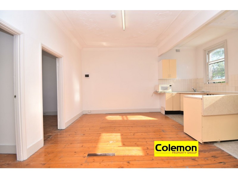 2/151 Canterbury Road, Canterbury NSW 2193