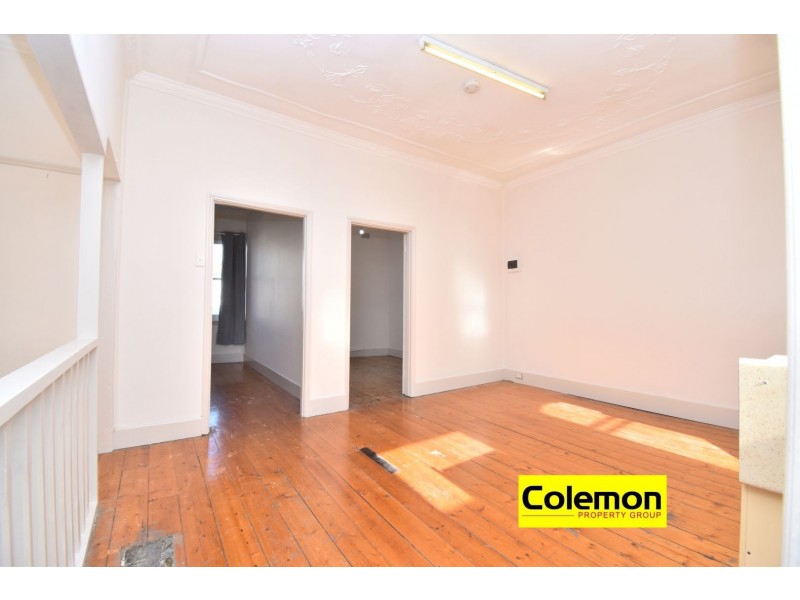 2/151 Canterbury Road, Canterbury NSW 2193