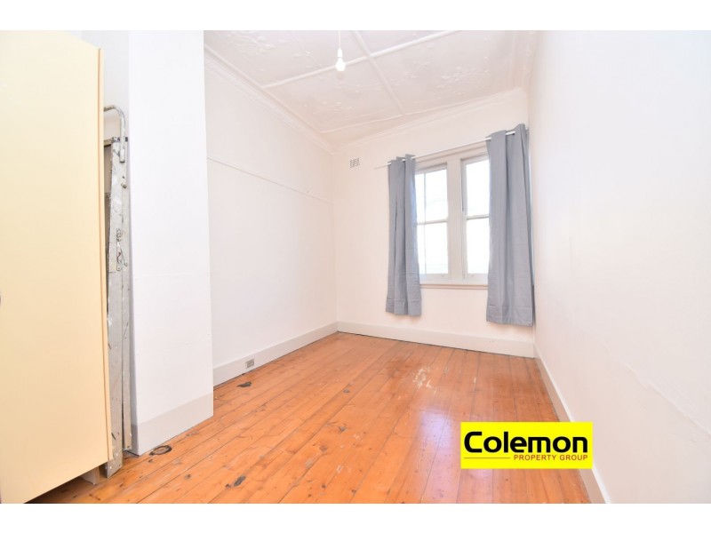 2/151 Canterbury Road, Canterbury NSW 2193