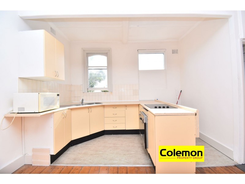 2/151 Canterbury Road, Canterbury NSW 2193