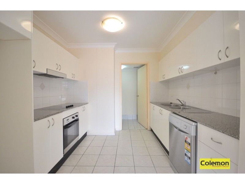 13/35 Belmore St, Burwood NSW 2134