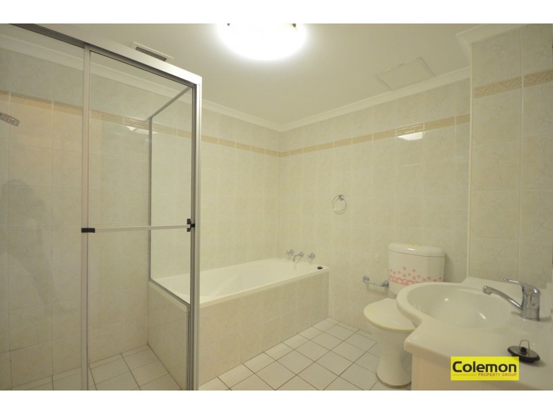 13/35 Belmore St, Burwood NSW 2134