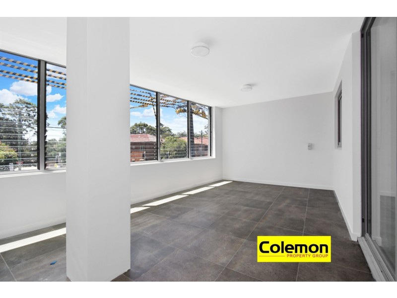 101/248-252 Liverpool Road, Enfield NSW 2136