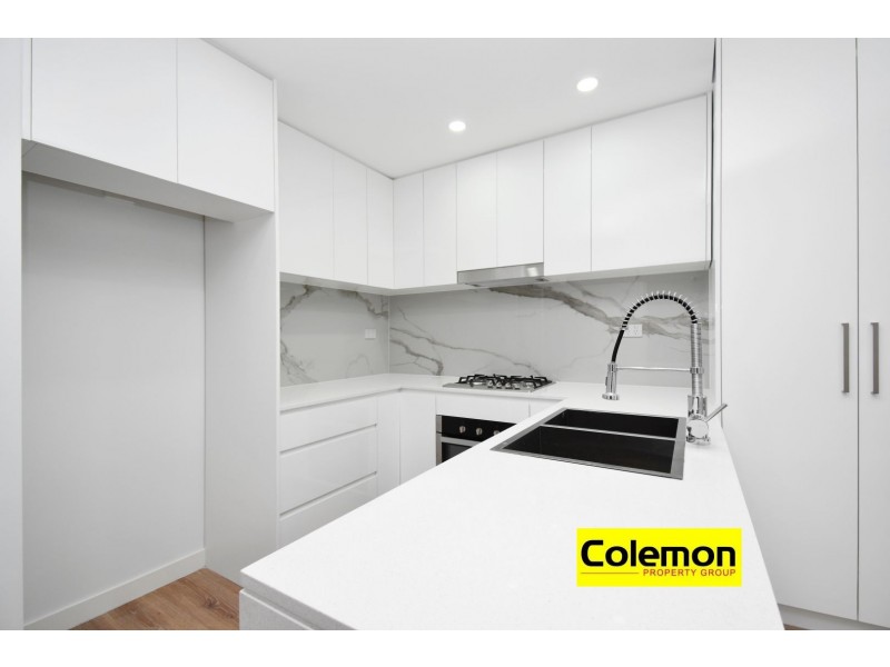 101/248-252 Liverpool Road, Enfield NSW 2136