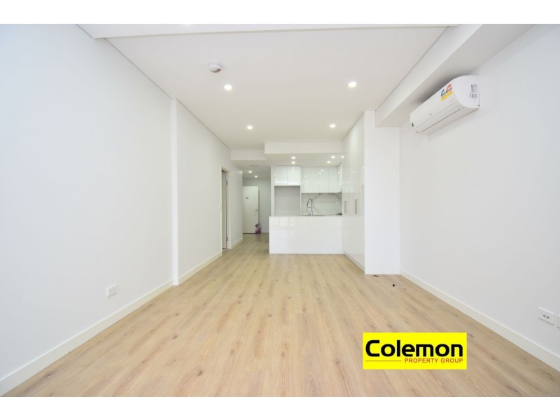 101/248-252 Liverpool Road, Enfield NSW 2136