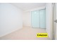 101/248-252 Liverpool Road, Enfield NSW 2136